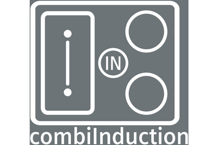 Plaque induction Siemens ED631FQB5E