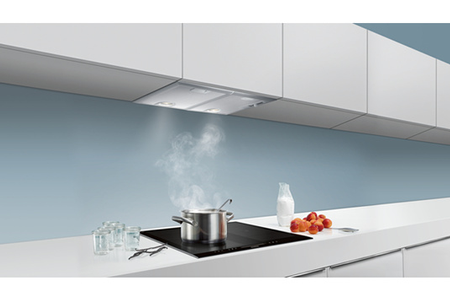 Groupe filtrant Siemens LB55565