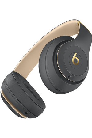 Casque Audio Beats Studio 3 Gris Ombre