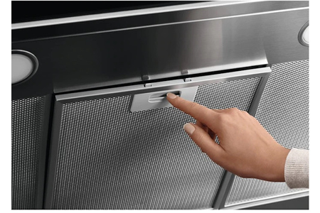 Groupe filtrant Aeg DGE5661HM